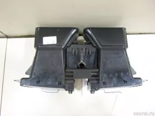 21283025547J22 Mercedes Benz Дефлектор воздушный Mercedes S W222 Арт E14826162, вид 3