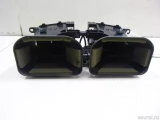 21283025547J22 Mercedes Benz Дефлектор воздушный Mercedes S W222 Арт E14826162, вид 4