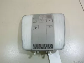 21290643017E94 Mercedes Benz Плафон салонный Mercedes S W222 Арт E14827162, вид 1