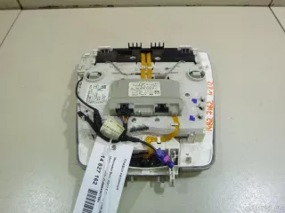 21290643017E94 Mercedes Benz Плафон салонный Mercedes S W222 Арт E14827162, вид 3