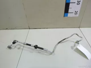 2128301416 Mercedes Benz Трубка кондиционера Mercedes S W222 Арт E14827205, вид 1