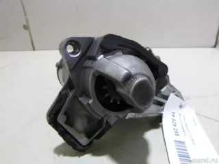 2330000Q3D Nissan Стартер Nissan Juke 2 Арт E14829295, вид 2
