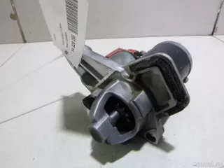 2330000Q3D Nissan Стартер Nissan Juke 2 Арт E14829295, вид 3