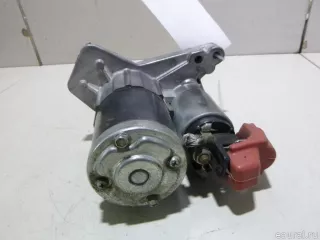 2330000Q3D Nissan Стартер Nissan Juke 2 Арт E14829295, вид 4