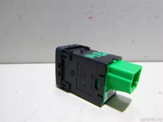 259894EA0A Nissan Кнопка многофункциональная Nissan Qashqai 2 restailing Арт E14829837, вид 3