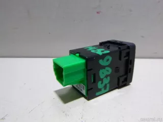 259894EA0A Nissan Кнопка многофункциональная Nissan Qashqai 2 restailing Арт E14829837, вид 4