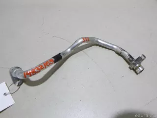 924474ED0A Nissan Трубка кондиционера Nissan Qashqai 2 restailing Арт E14832169, вид 1