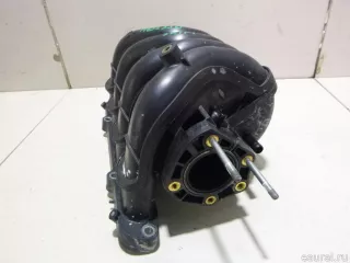 1311069L00 Suzuki Коллектор впускной Suzuki Swift 4 Арт E14832350, вид 2