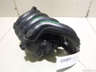 1311069L00 Suzuki Коллектор впускной Suzuki Swift 4 Арт E14832350, вид 3