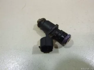 04E906031H VAG Распределитель впрыска (инжектор) Volkswagen Jetta 6 Арт E14837488, вид 2