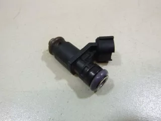 04E906031H VAG Распределитель впрыска (инжектор) Volkswagen Jetta 6 Арт E14837488, вид 3