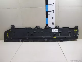 32260495 Volvo Защита антигравийная Volvo S60 2 Арт E14839981, вид 1