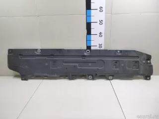 32260495 Volvo Защита антигравийная Volvo S60 2 Арт E14839981, вид 2