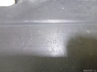 32260495 Volvo Защита антигравийная Volvo S60 2 Арт E14839981, вид 3