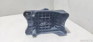 341046577R Renault Кулиса Renault Sandero 2 Арт E14844714, вид 3