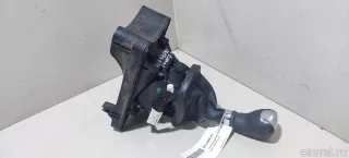 341046577R Renault Кулиса Renault Sandero 2 Арт E14844714, вид 6