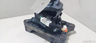 341046577R Renault Кулиса Renault Sandero 2 Арт E14844714, вид 9
