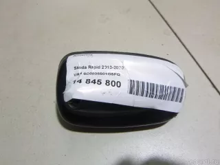 6C0035501G5FQ VAG Антенна Skoda Rapid Арт E14845800, вид 1