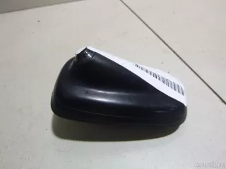6C0035501G5FQ VAG Антенна Skoda Rapid Арт E14845800, вид 2
