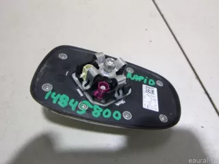 6C0035501G5FQ VAG Антенна Skoda Rapid Арт E14845800, вид 3