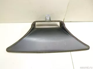 2K0819063A VAG Воздуховод Volkswagen Caddy 3 Арт E14846869, вид 2