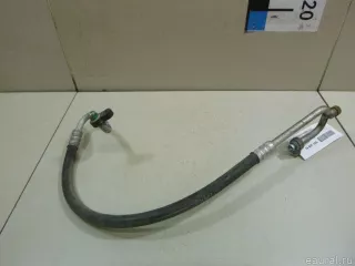 977623R000 Hyundai-Kia Трубка кондиционера Kia Optima 3 Арт E14847426, вид 1