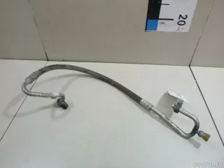 977623R000 Hyundai-Kia Трубка кондиционера Kia Optima 3 Арт E14847426, вид 2