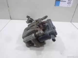 58311D4A50 Hyundai-Kia Суппорт тормозной задний правый Hyundai Sonata (LF) Арт E14854460, вид 3