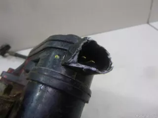 58311D4A50 Hyundai-Kia Суппорт тормозной задний правый Hyundai Sonata (LF) Арт E14854460, вид 4