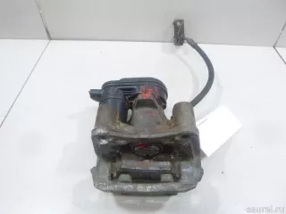 58311D4A50 Hyundai-Kia Суппорт тормозной задний правый Hyundai Sonata (LF) Арт E14854460, вид 6