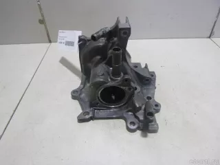 110614EF0A Nissan Корпус термостата Nissan Qashqai 2 restailing Арт E14855100, вид 1