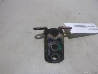 824214EA0A Nissan Петля двери Nissan Qashqai 2 restailing Арт E14855159, вид 1