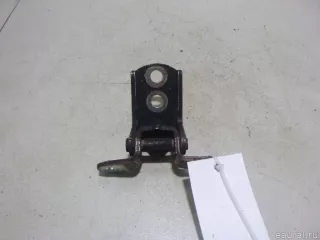 824214EA0A Nissan Петля двери Nissan Qashqai 2 restailing Арт E14855159, вид 3