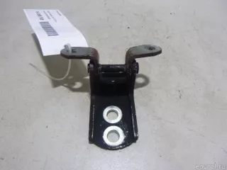 824214EA0A Nissan Петля двери Nissan Qashqai 2 restailing Арт E14855159, вид 4