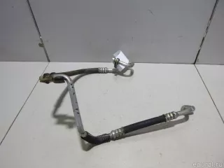 924900016R Renault Трубка кондиционера Renault Megane 3 Арт E14877329, вид 1