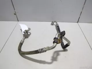 924900016R Renault Трубка кондиционера Renault Megane 3 Арт E14877329, вид 2