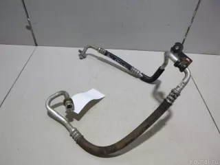 924900016R Renault Трубка кондиционера Renault Megane 3 Арт E14877329, вид 3