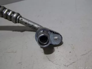 924900016R Renault Трубка кондиционера Renault Megane 3 Арт E14877329, вид 6
