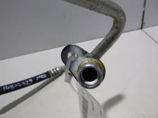 924900016R Renault Трубка кондиционера Renault Megane 3 Арт E14877329, вид 7