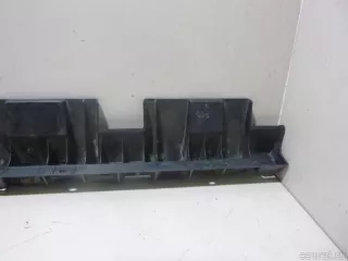 764580003R Renault Кронштейн (сопут. товар) Renault Duster 2 Арт E14882048, вид 5