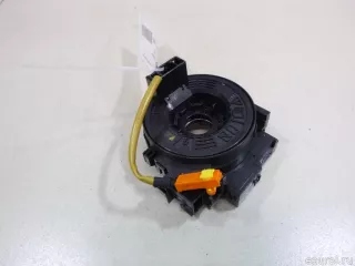 8430702120 Toyota Механизм подрулевой для SRS Toyota Corolla E210 Арт E14893550, вид 2