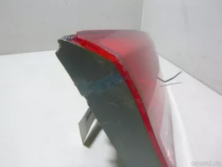 924034X500 Hyundai-Kia Фонарь задний внутренний левый Kia Rio 3 Арт E14893787, вид 3