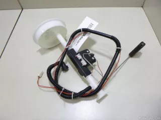250604EA2A Nissan Датчик уровня топлива Nissan Qashqai 2 restailing Арт E14893853, вид 1