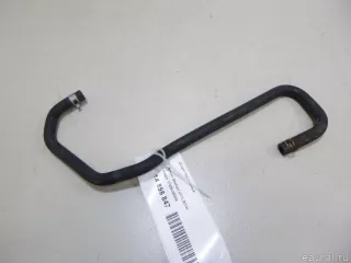 173364ED0A Nissan Шланг топливный Nissan Qashqai 2 restailing Арт E14895847, вид 1