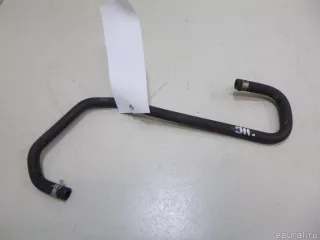 173364ED0A Nissan Шланг топливный Nissan Qashqai 2 restailing Арт E14895847, вид 2