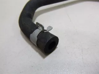 173364ED0A Nissan Шланг топливный Nissan Qashqai 2 restailing Арт E14895847, вид 3