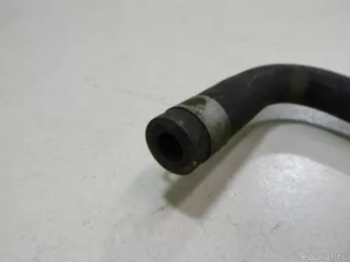 173364ED0A Nissan Шланг топливный Nissan Qashqai 2 restailing Арт E14895847, вид 4