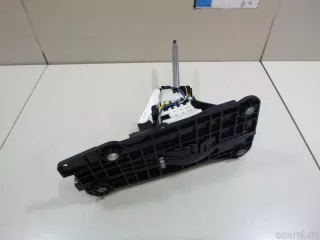 341042088R Renault Кулиса КПП Renault Fluence  Арт E14901809, вид 6