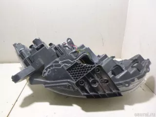 260604EH0A Nissan Фара левая Nissan Qashqai 2 restailing Арт E14903764, вид 3
