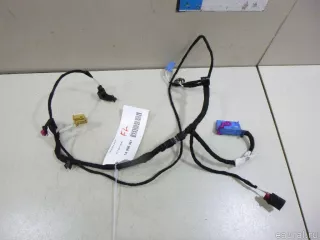 5NB971557AD VAG Проводка (коса) Volkswagen Tiguan 2 Арт E14906461, вид 1